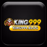 KING999