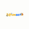 ONBET
