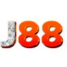J88 🎖️ J88.mobi Nhà Cái Cá Cược Uy Tín #1 Việt Nam