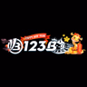 123B