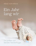 MEIN BUCH - EIN JAHR LANG WIR