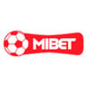 Mibet