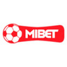 Mibet