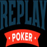Replay Poker