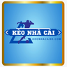 Kèo Nhà Cái