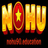 Nohu90