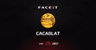 FACEIT
