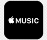 Apple Music