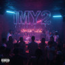 Latest Single IMY2💜