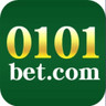 0101bet