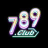 789Club