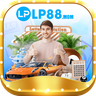 lp88
