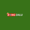 BONGDALU