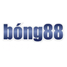 BONG88