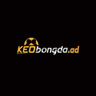 Kèo Bóng Đá
