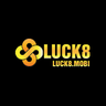 https://github.com/LUCK8MOBI