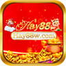 Hay88