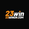 23WIN