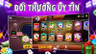 Game bài đổi thưởng
