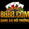 Game bài đổi thưởng - YouTube