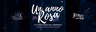 UN ANNO IN ROSA 2025 Iscriviti