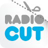 https://radiocut.fm/user/hitclubapk1/