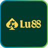 LU88