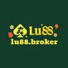 https://www.youtube.com/@lu88broker