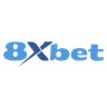 8XBET