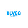 BLV88