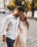 Oursweetliving | Webseite