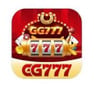 GG777 Casino Slot – Official Link & Easy Login Access