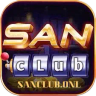 SanClub Nhà Cái Uy