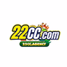 22CC