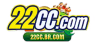 22CC