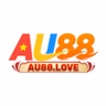 au88 love - YouTube