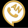 ANWhats_App - Linkfly