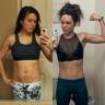 Health & Fitness Store