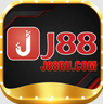 J88