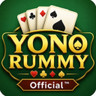 Yono Rummy