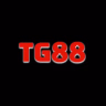 TG88 MCOM