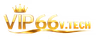 VIP66