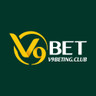 V9BET