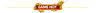 U888