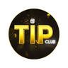 TIP CLUB