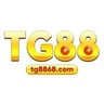 @tg8868com on Tumblr