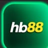 HB88