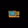 FIVE88