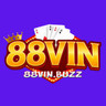 88vinbuzz