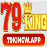 79KING - YouTube